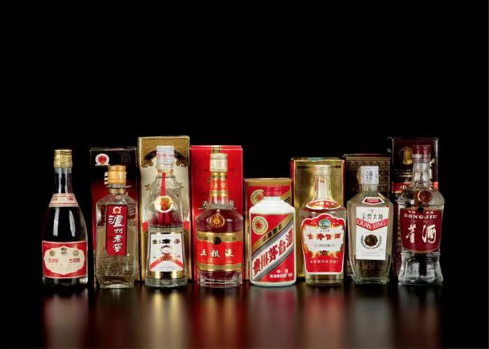 岳普湖老酒储存的方法